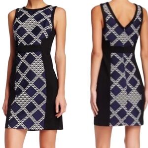 Trina Turk Zelda Dress